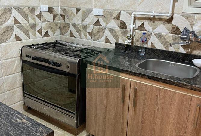 8721245 - Property Image 3