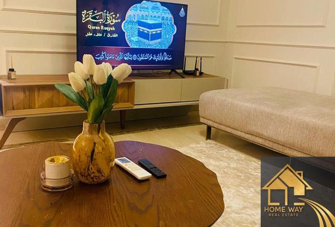 58742763 - صورة العقار 2