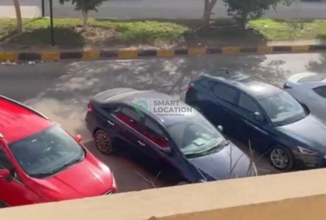 68531738 - صورة العقار 3