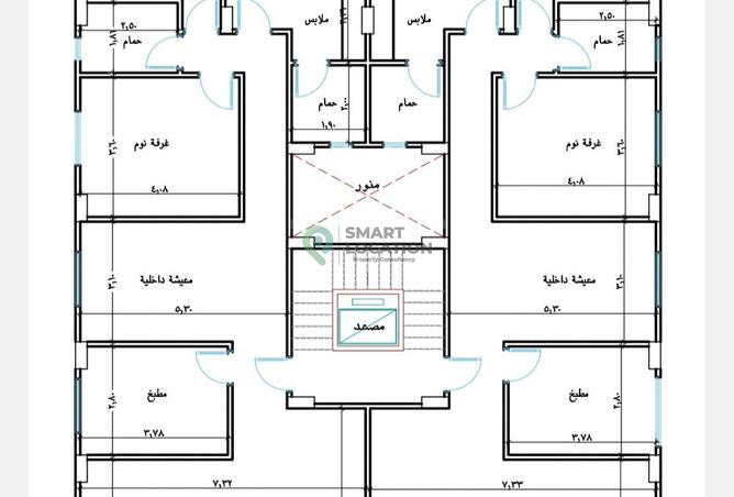 68531738 - صورة العقار 2