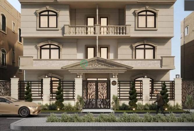 68531738 - الصورة الرئيسية للعقار