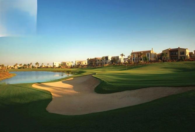 8468147 - Property Image 2