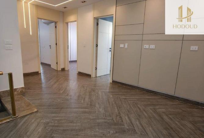 8722168 - الصورة الرئيسية للعقار