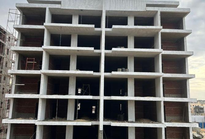 65911514 - Property Image 3