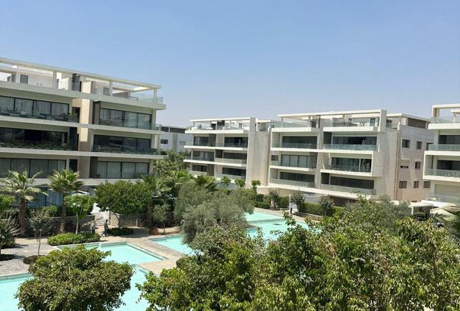 65911514 - Property Image 2