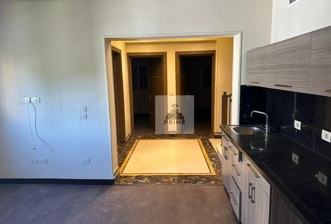 54757764 - صورة العقار 2