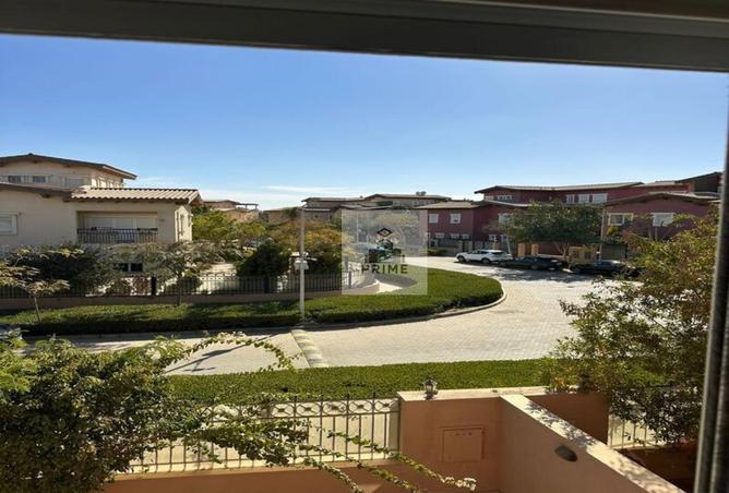 54757764 - الصورة الرئيسية للعقار