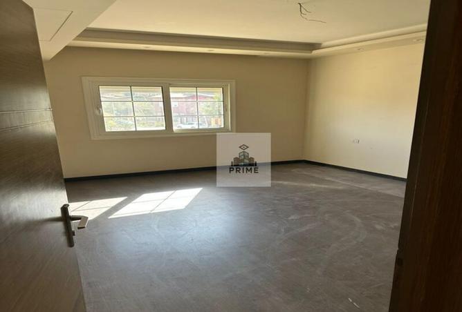 54757764 - صورة العقار 3