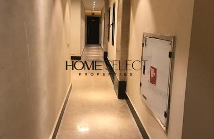 شقة - 3 - 4 للايجار في ذا كورت ياردز - كمبوندات الشيخ زايد - الشيخ زايد - الجيزة شقة - 3 - 4 للايجار في ذا كورت ياردز - كمبوندات الشيخ زايد - الشيخ زايد - الجيزة