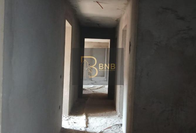 107959386 - صورة العقار 2