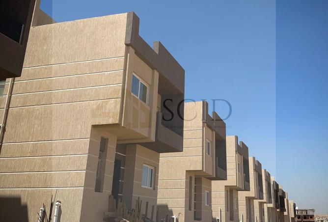 91563195 - صورة العقار 3