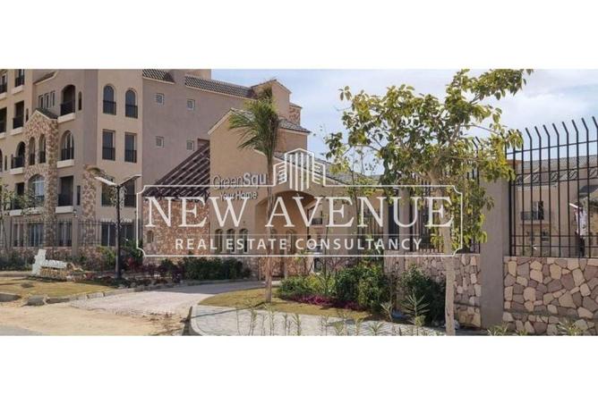 52711044 - Property Image 3