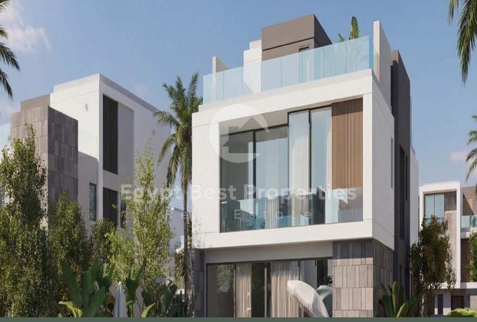 70365232 - صورة العقار 2