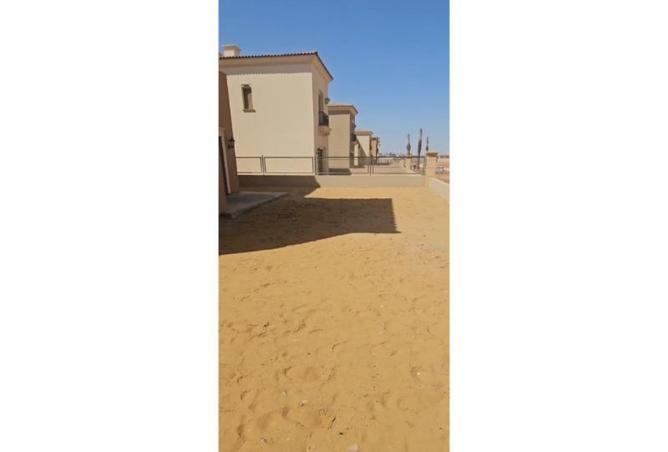 104045861 - Property Image 3
