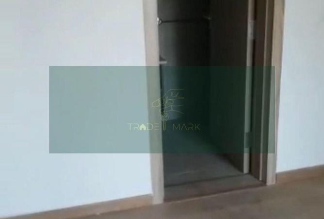 8315420 - صورة العقار 2