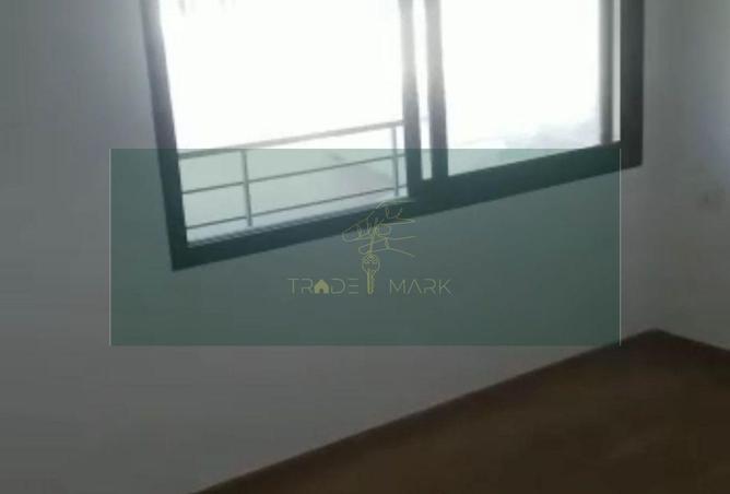 8315420 - صورة العقار 3