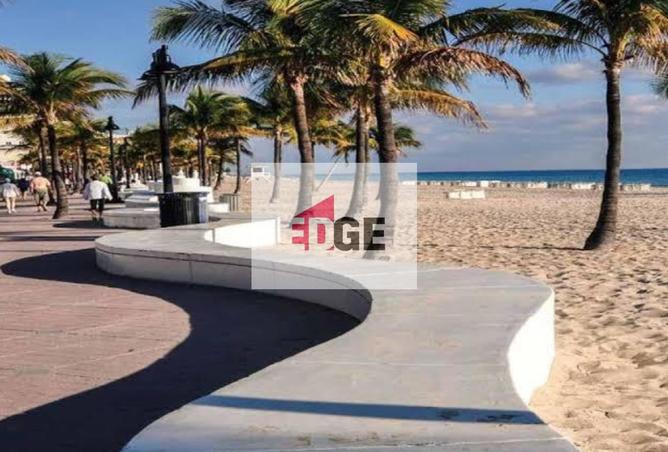 68519739 - صورة العقار 3