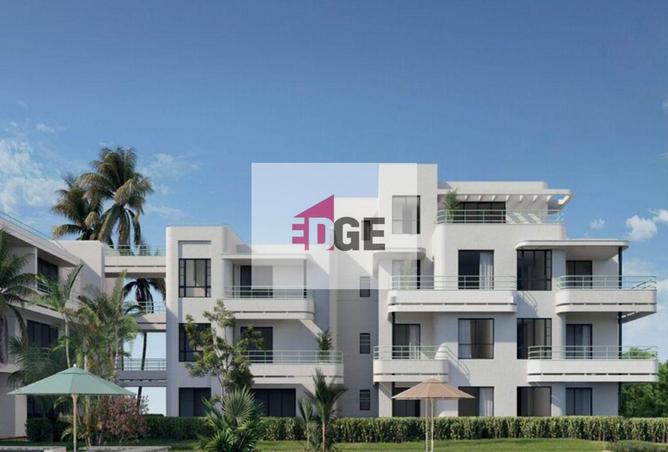 68519739 - الصورة الرئيسية للعقار