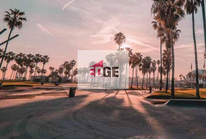 68519739 - صورة العقار 2