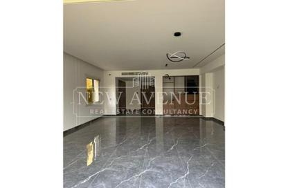Twin House - 4 Bedrooms - 2 Bathrooms for rent in Palm Hills Katameya Extension - 5th Settlement Compounds - The 5th Settlement - New Cairo City - Cairo