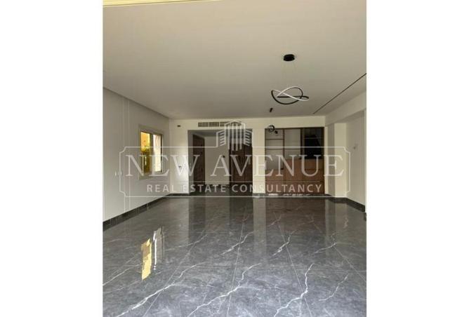 87503913 - Property Image 2