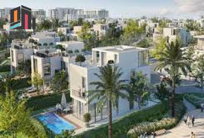 77324331 - Property Image 3