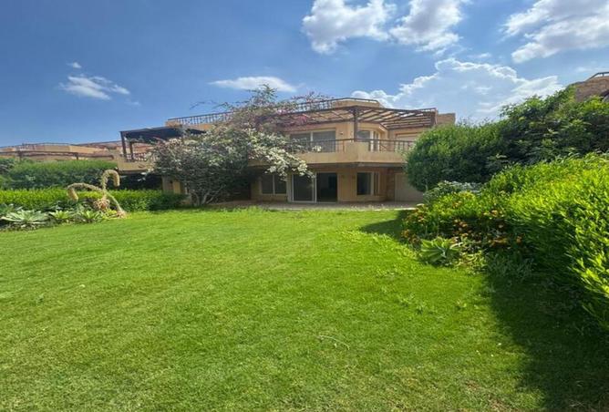 8458805 - Property Image 2