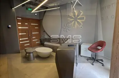 مساحات مكتبية - 3 غرف نوم - 1 حمام للايجار في ميفيدا - كمبوندات التجمع الخامس - التجمع الخامس - مدينة القاهرة الجديدة - القاهرة مساحات مكتبية - 3 غرف نوم - 1 حمام للايجار في ميفيدا - كمبوندات التجمع الخامس - التجمع الخامس - مدينة القاهرة الجديدة - القاهرة