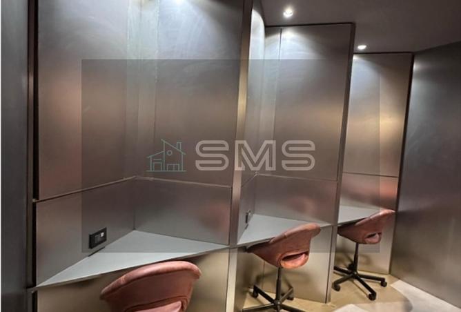 53990825 - صورة العقار 3