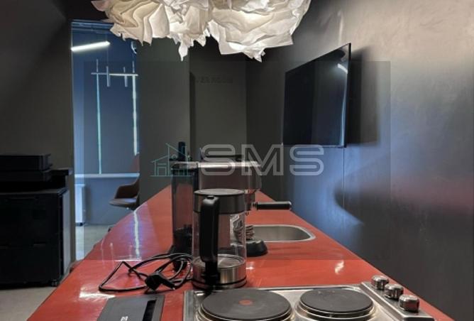 53990825 - صورة العقار 2