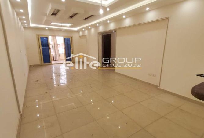 8626295 - صورة العقار 2