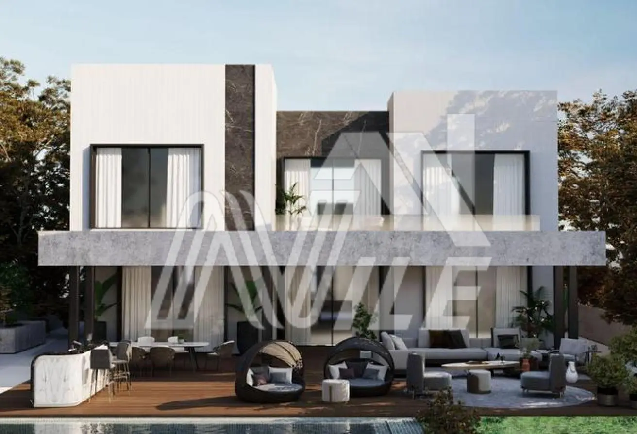 109911765 - Property Main Image