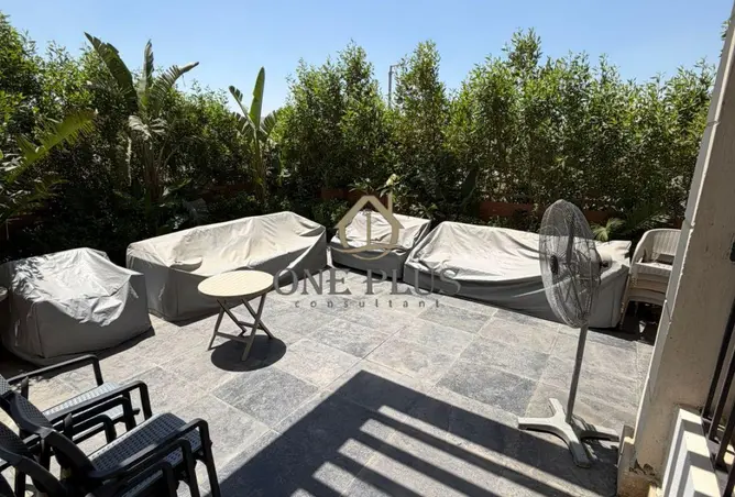 85868704 - Property Image 3