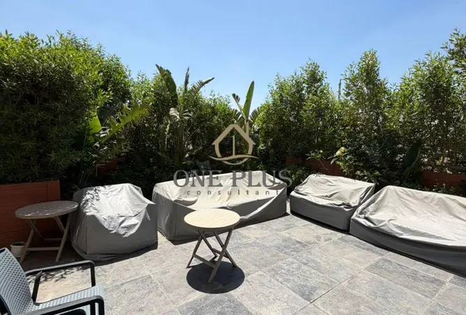 85868704 - Property Image 2