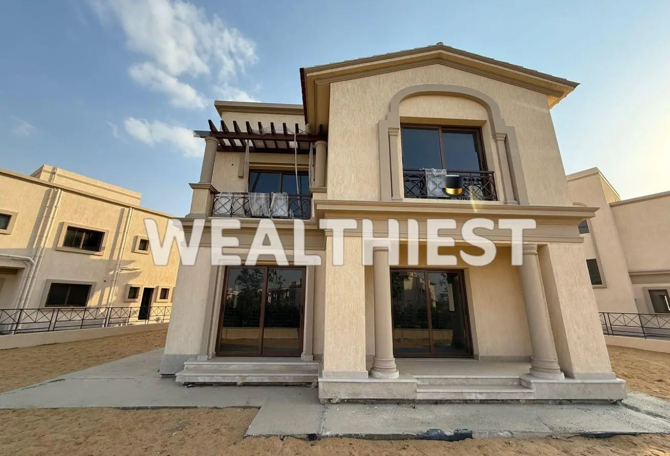 121136051 - Property Main Image