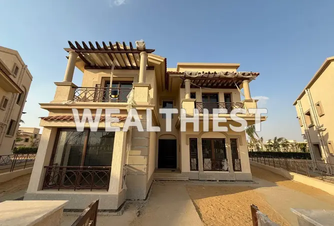 121136051 - Property Image 2