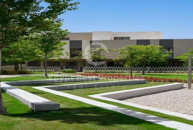 68005468 - صورة العقار 3