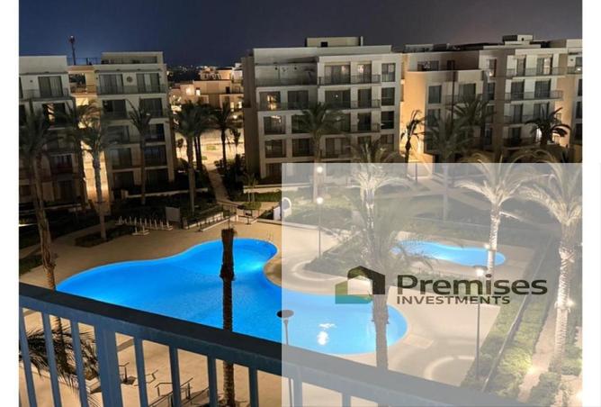 83669076 - Property Main Image