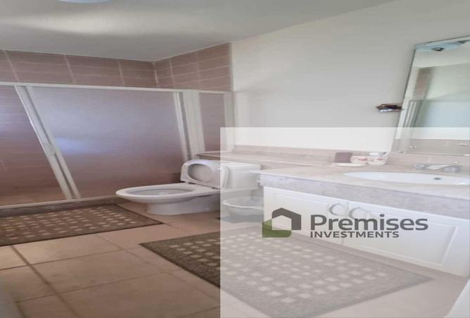 83669076 - Property Image 3