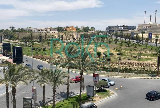 82100377 - الصورة الرئيسية للعقار