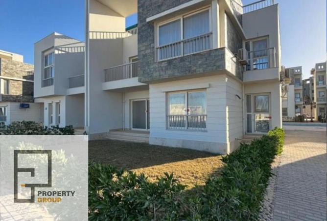 68535012 - الصورة الرئيسية للعقار