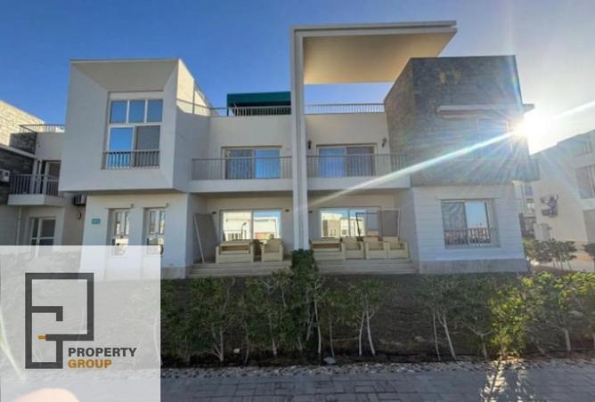 68535012 - صورة العقار 3