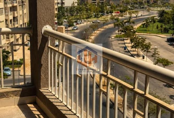 85332325 - صورة العقار 2