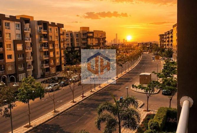 85332325 - الصورة الرئيسية للعقار