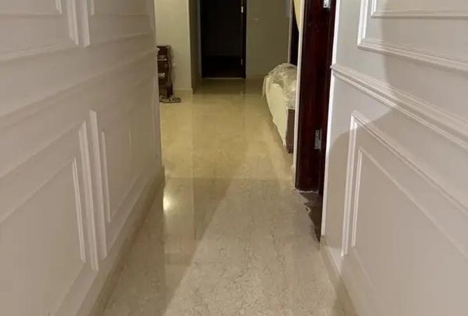 99402598 - صورة العقار 3