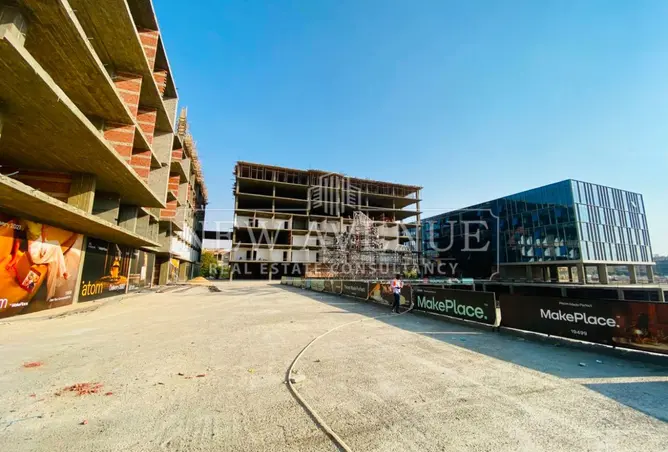 120888503 - Property Image 2