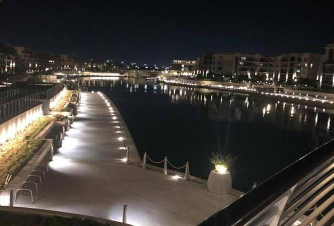 95467599 - صورة العقار 2