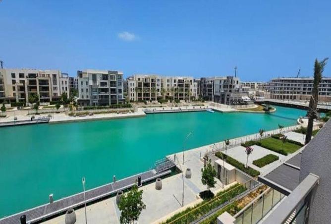 95467599 - صورة العقار 3
