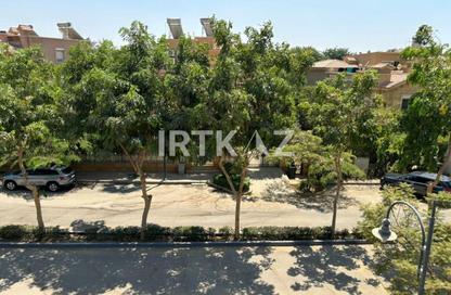 Villa - 6 Bedrooms - 6 Bathrooms for sale in Bellagio - Ext North Inves Area - New Cairo City - Cairo