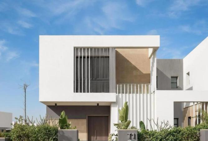 66967581 - Property Image 2